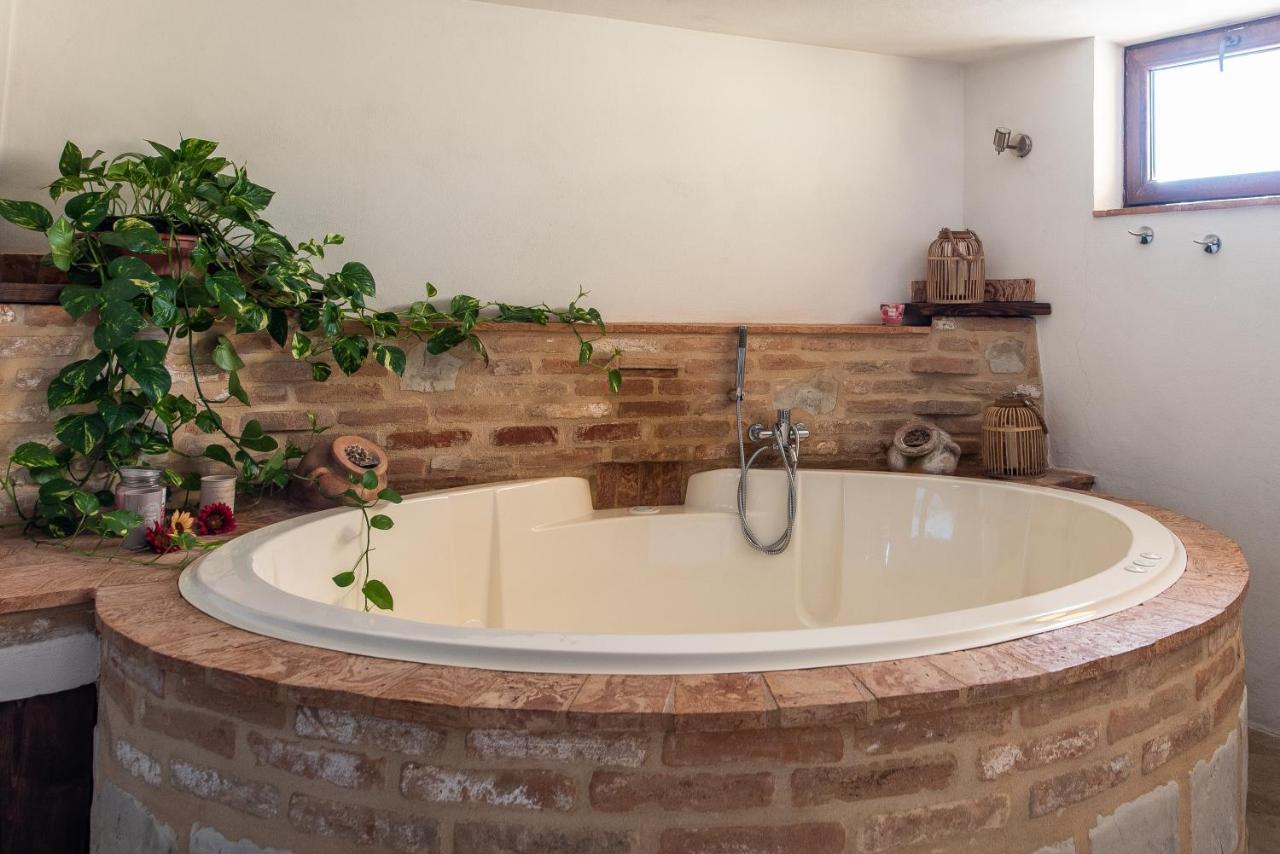 شقة Casa Del Nebbiolo Camino المظهر الخارجي الصورة